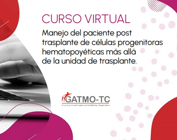 curso-virtual-leucemias-agudas.png