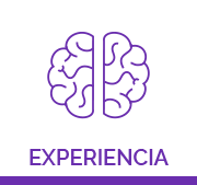 Experiencia