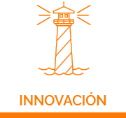 Innovación