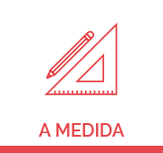A medida