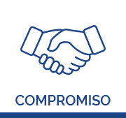 Compromiso
