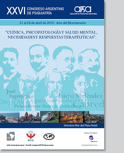 APSA