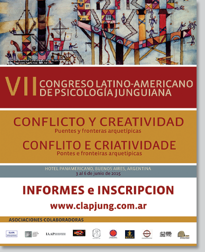 APAL