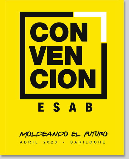 ESAB