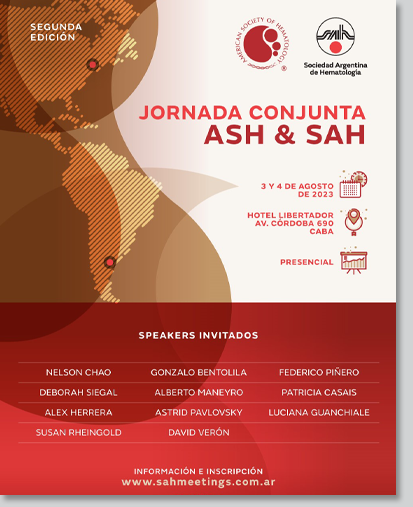ASH - SAH