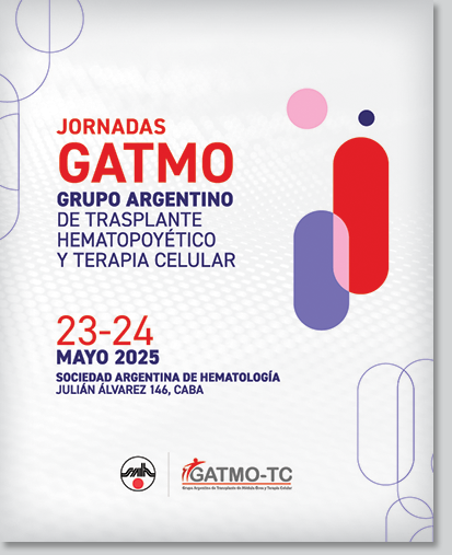 SAH - GATMO-TC
