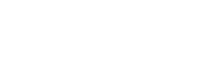 Grupo Uno Eventos Médicos
