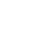 Ubicación