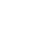 Teléfono