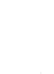 Contacto