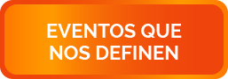 Eventos que nos definen