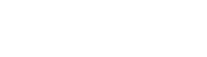 Grupo Uno Eventos Médicos