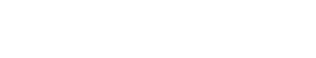 +30 años de trayectoria