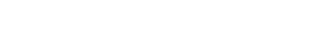 +400 eventos organizados