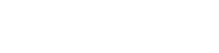 4 continentes