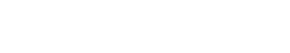 100% servicio integral