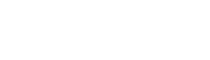 Grupo Uno Eventos Médicos