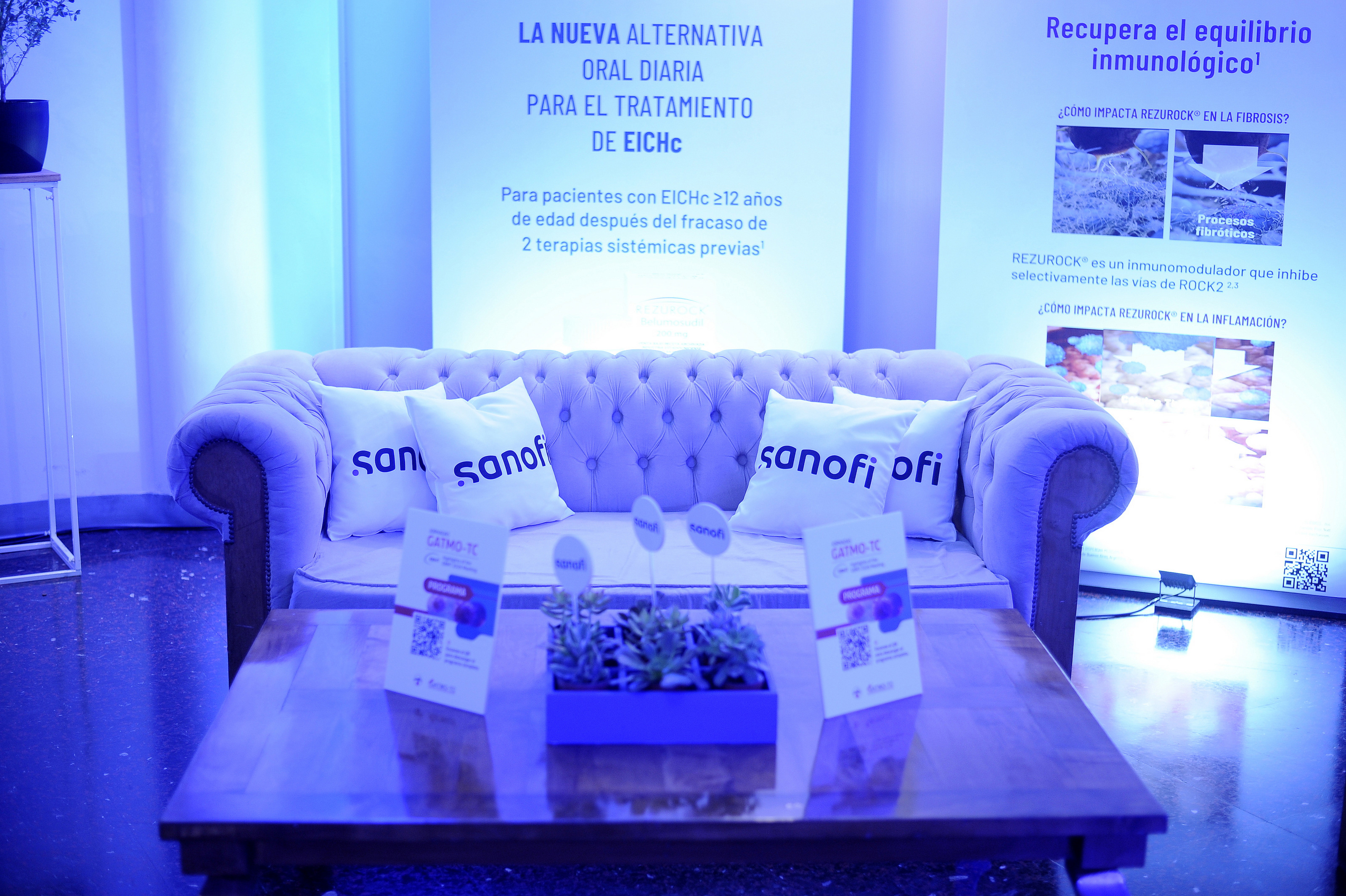 AMBIENTACIÓN DE ESPACIOS - foto 14