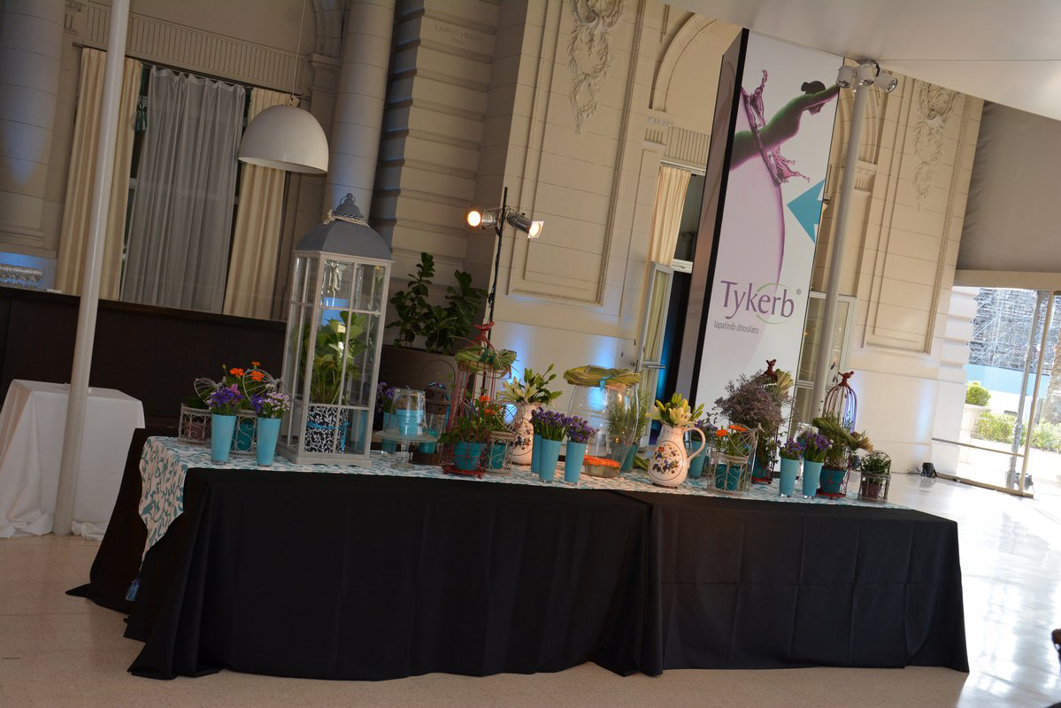 AMBIENTACIÓN DE ESPACIOS - foto 19