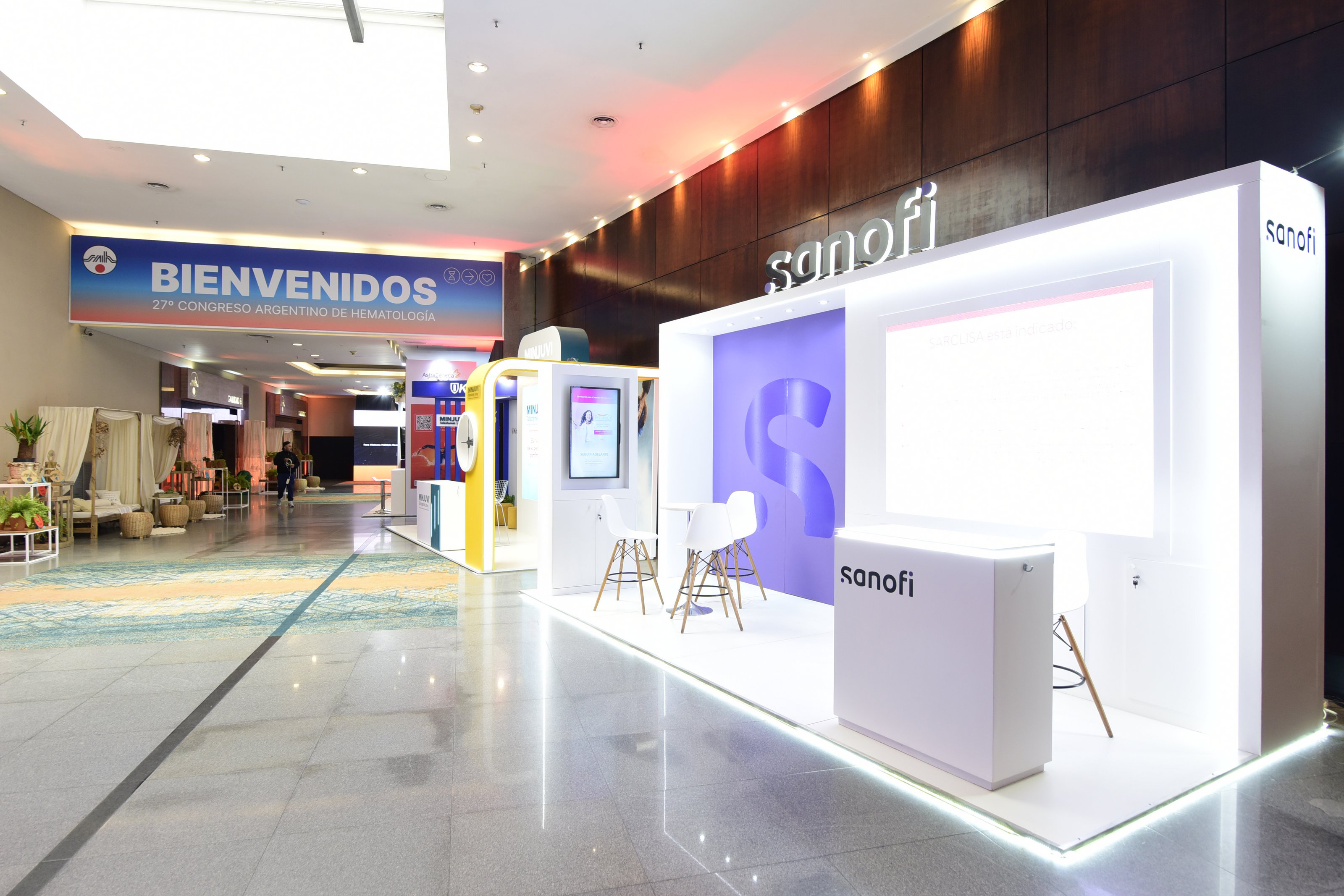 COMERCIALIZACIÓN Y MARKETING - foto 5