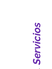 Servicios