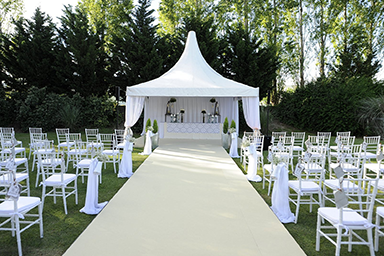 Eventos sociales